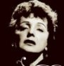 100 Jahre Edith Piaf