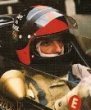 Emerson Fittipaldi 70. Geburtstag