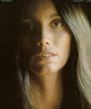 Emmylou Harris wird 70