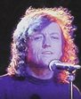 Frank Farian 75. Geburtstag