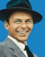 100 Jahre Frank Sinatra