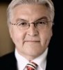 Frank Walter Steinmeier