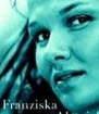 Franziska van Almsick wird 40