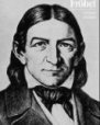Friedrich Fr�bel