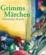 Grimms M�rchen