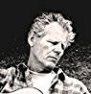 Georg Danzer 70. Geburtstag