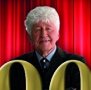 Gotthilf Fischer 90. Geburtstag