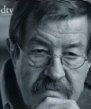 G�nter Grass (1927-2015)