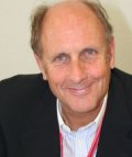 70. Geburtstag Hans Joachim Stuck