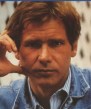 Harrison Ford 75. Geburtstag