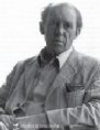 Heinrich B�ll