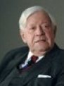 Helmut Schmidt Biografie