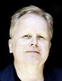 Herbert Grnemeyer 60. Geburtstag