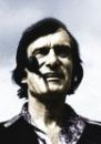 Hugh Hefner 90. Geburtstag
