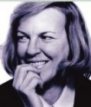 Ingeborg Bachmann w�re 90