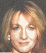 Joanne K. Rowling