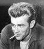James Dean wre 85