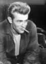 James Dean