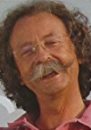Jean P�tz 80. Geburtstag
