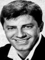 Jerry Lewis 90. Geburtstage