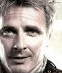 50. Geburtstag J�rg Pilawa