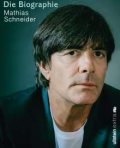 Joachim Löw 60. Geburtstag