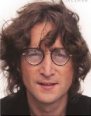 35. Todestag von John Lennon
