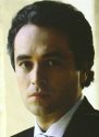 Jose Carreras