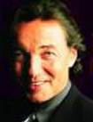 Karel Gott 80. Geburtstag