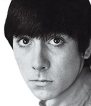 Keith Moon wre 70