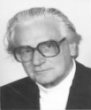 Konrad Zuse