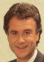 Kurt Felix 75. Geburtstag