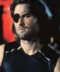 Kurt Russell 70. Geburtstag