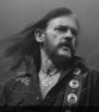 Lemmy wird 70