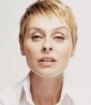 Lisa stansfield 50. Geburtstag