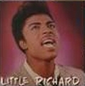 Little Richard 87-jährig gestorben
