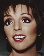 70. Geburtstag von Liza Minnelli