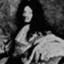 Ludwig XIV 