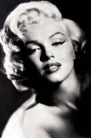 Marilyn Monroe *1926