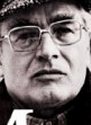 Martin Walser wirt 90