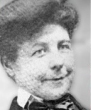 Mary Anderson