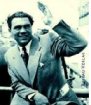 Max Schmeling