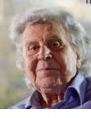 Mikis Theodorakis wird 90