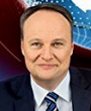 Oliver Welke 50. Geburtstag