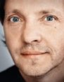Olli Dittrich 60. Geburtstag