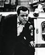 100 Jahre Orson Welles