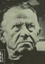 Otto Dix 125. Geburtstag