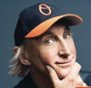 Otto Waalkes 70. Geburtstag