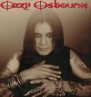 Ozzy Osbourne