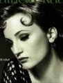 Patricia Kaas 50. Geburtstag